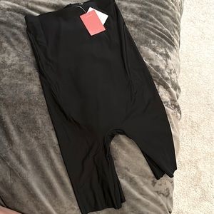 brand new spanx shapewear!